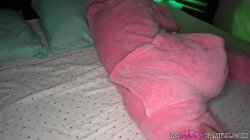 'Step Mommy Mouthfuls' screenshot nº 68