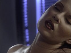 'Touch Me' screenshot nº 37