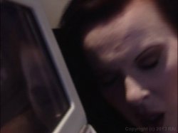 'Touch Me' screenshot nº 55