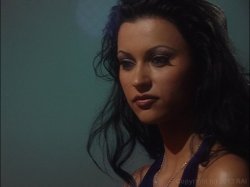 'Touch Me' screenshot nº 8