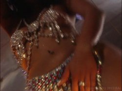 'Touch Me' screenshot nº 92