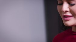 'TGirl X Vol. 2' screenshot nº 126