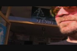 '2 Big 2 Be True 9' screenshot nº 2