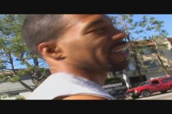 '2 Big 2 Be True 9' screenshot nº 57