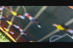 '2 Big 2 Be True 9' screenshot nº 58