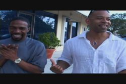 '2 Big 2 Be True 9' screenshot nº 86