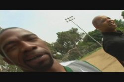 '2 Big 2 Be True 9' screenshot nº 114