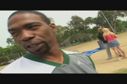 '2 Big 2 Be True 9' screenshot nº 116