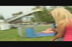 '2 Big 2 Be True 9' screenshot nº 117