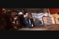 Captura de 'Through Her Eyes 2' nº 2