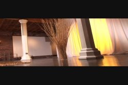 Captura de 'Through Her Eyes 2' nº 4