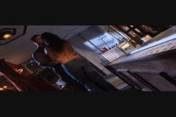 Captura de 'Through Her Eyes 2' nº 42