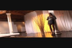 Captura de 'Through Her Eyes 2' nº 5