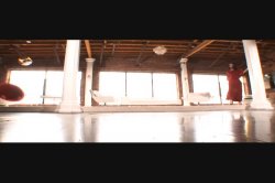 Captura de 'Through Her Eyes 2' nº 69