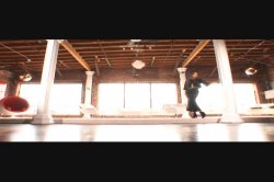 Captura de 'Through Her Eyes 2' nº 70