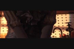 Captura de 'Through Her Eyes 2' nº 92