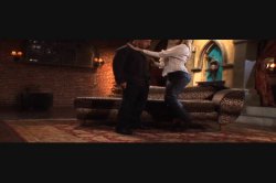 Captura de 'Through Her Eyes 2' nº 94