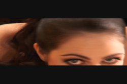 Captura de 'Through Her Eyes 2' nº 10