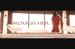 Captura de 'Through Her Eyes 2' nº 1