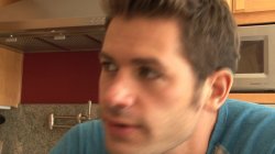 Captura de 'Anal Mother Fuckers 3' nº 76