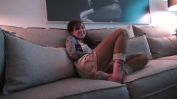 'Tattooed Girls 2' screenshot nº 4