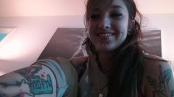 'Tattooed Girls 2' screenshot nº 7