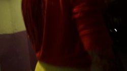 'Tattooed Girls 2' screenshot nº 94
