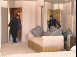 Captura de 'Hotel Hideaway' nº 35