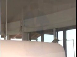 Captura de 'Hotel Hideaway' nº 36
