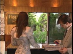 Captura de 'Hotel Hideaway' nº 67