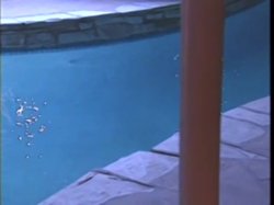 Captura de 'Hotel Hideaway' nº 1