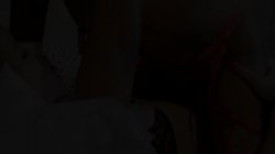 Captura de 'T-Girls Porn Vol. 36' nº 137