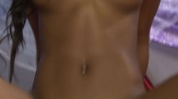 Captura de 'I Like Black Girls 2' nº 41
