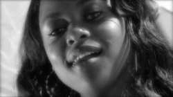 Captura de 'I Like Black Girls 2' nº 44