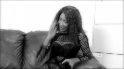 Captura de 'I Like Black Girls 2' nº 86