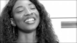 Captura de 'I Like Black Girls 2' nº 87