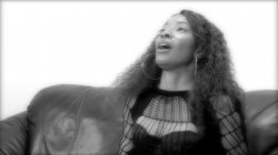 Captura de 'I Like Black Girls 2' nº 88