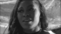 Captura de 'I Like Black Girls 2' nº 1