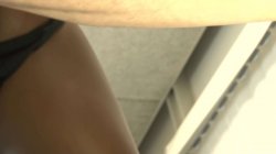Captura de 'I Like Black Girls 2' nº 132