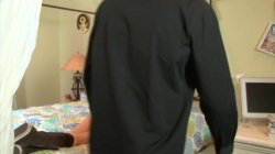 'Anal Inferno' screenshot nº 73
