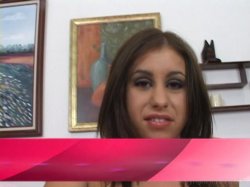 Captura de 'Thanks For The Mammories 2' nº 64