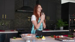Captura de 'Dirty Intentions 50' nº 1