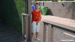 'Dirty Intentions 36' screenshot nº 90