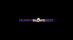 Captura de 'Mom's Wet Mouth 5' nº 1