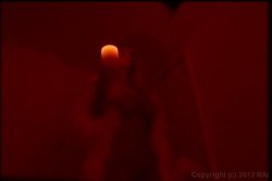 Captura de 'Dream Sex' nº 83
