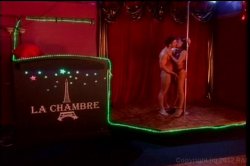 Captura de 'Dream Sex' nº 85