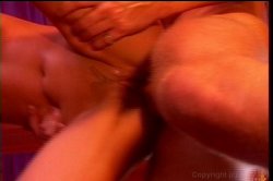 Captura de 'Dream Sex' nº 23