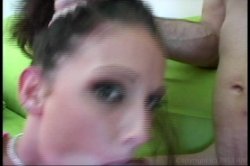 'Double Cocked' screenshot nº 137