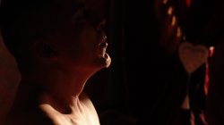 'Escort No. 5' screenshot nº 49