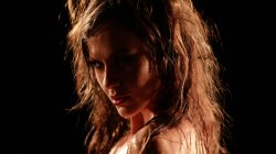'Escort No. 5' screenshot nº 6